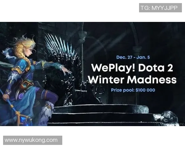 DOTA2节奏排行榜最新揭晓LNG战队荣登第三名引发热议