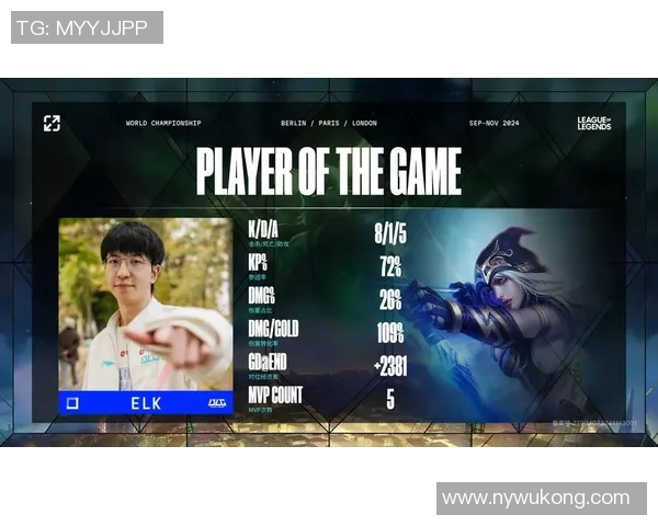 DOTA2实力排行榜更新BLG战队荣登第四名引发热议