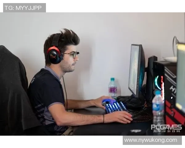 WE战队在DOTA2赛场的节奏掌控与失误分析 WE战队在DOTA2赛场的节奏掌控与失误分析