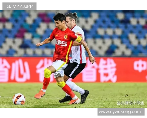 上海足球队强势领跑城市联赛积分榜以54分领先其他球队