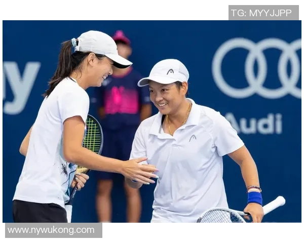 吴芳专访：从青涩少女到网球明星的成长之路与心路历程回顾