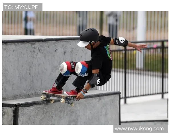 上海滑板队在全国滑板配合排行榜中荣获第十名的佳绩引发关注