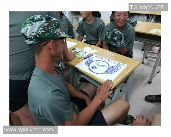 对话黄静：回顾CSGO职业生涯的挑战与成就