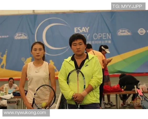 深圳网球队与成都网球队赛后战术分析与复盘探讨