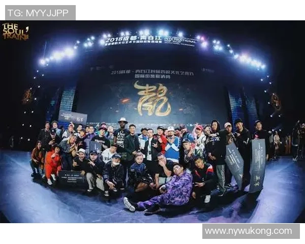 成都街舞队的防反战术解析与实战应用探讨