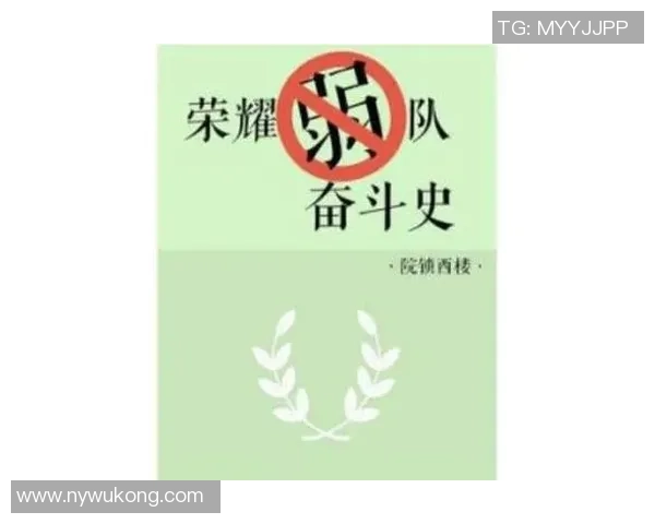 杭州篮球队拼搏历程揭秘挑战赛背后的奋斗与荣耀