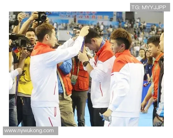 深入探讨上海乒乓球队各队员实力差异及未来发展潜力分析