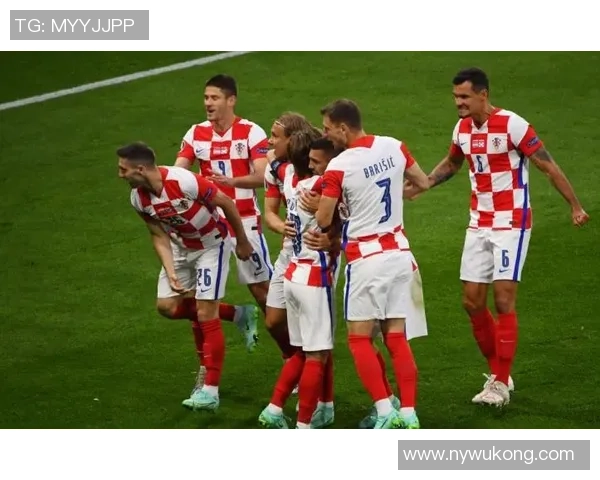 深圳足球队球员实力强劲最新个人能力TOP10榜单揭晓