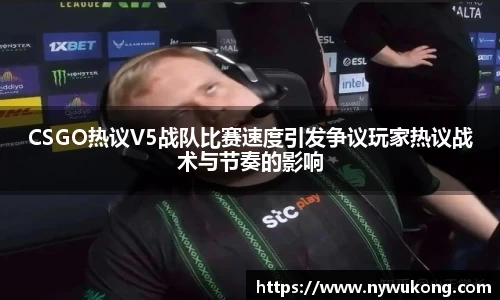 易倍体育官方网站