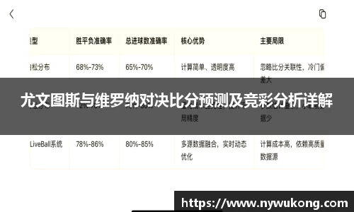 emc体育官方下载
